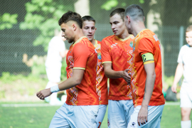 <a href="https://st.getinfootball.com/albums/1096976/68bf56639a707_1920.jpg" target="_blank">Завантажити оригінал</a>