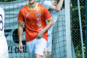 <a href="https://st.getinfootball.com/albums/1096976/68bf5665d8585_1920.jpg" target="_blank">Завантажити оригінал</a>