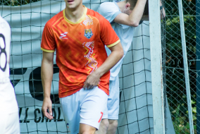 <a href="https://st.getinfootball.com/albums/1096976/68bf5665d8585_1920.jpg" target="_blank">Завантажити оригінал</a>