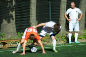 <a href="https://st.getinfootball.com/albums/1096976/68bf566847956_1920.jpg" target="_blank">Завантажити оригінал</a>