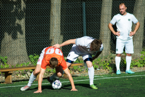 <a href="https://st.getinfootball.com/albums/1096976/68bf566847956_1920.jpg" target="_blank">Завантажити оригінал</a>