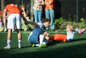 <a href="https://st.getinfootball.com/albums/1096976/68bf566b0933b_1920.jpg" target="_blank">Завантажити оригінал</a>