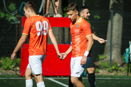 <a href="https://st.getinfootball.com/albums/1096976/68bf566d96c05_1920.jpg" target="_blank">Завантажити оригінал</a>