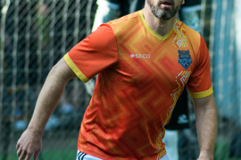 <a href="https://st.getinfootball.com/albums/1096976/68bf566fcbb98_1920.jpg" target="_blank">Завантажити оригінал</a>