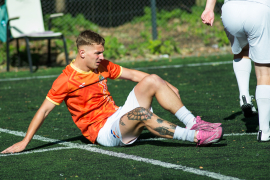 <a href="https://st.getinfootball.com/albums/1096976/68bf56722e0de_1920.jpg" target="_blank">Завантажити оригінал</a>