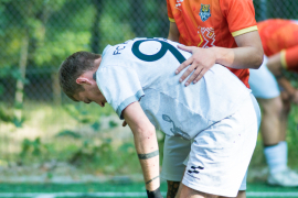<a href="https://st.getinfootball.com/albums/1096976/68bf567434daf_1920.jpg" target="_blank">Завантажити оригінал</a>