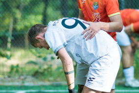 <a href="https://st.getinfootball.com/albums/1096976/68bf567434daf_1920.jpg" target="_blank">Завантажити оригінал</a>
