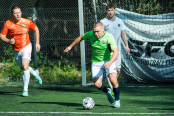 <a href="https://st.getinfootball.com/albums/1096976/68bf56767bee5_1920.jpg" target="_blank">Завантажити оригінал</a>
