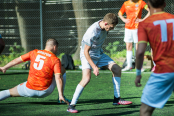 <a href="https://st.getinfootball.com/albums/1096976/68bf567942251_1920.jpg" target="_blank">Завантажити оригінал</a>
