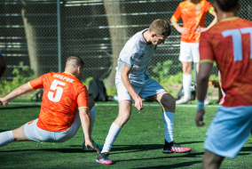 <a href="https://st.getinfootball.com/albums/1096976/68bf567942251_1920.jpg" target="_blank">Завантажити оригінал</a>