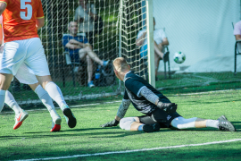 <a href="https://st.getinfootball.com/albums/1096976/68bf567d309f8_1920.jpg" target="_blank">Завантажити оригінал</a>
