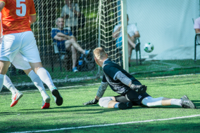 <a href="https://st.getinfootball.com/albums/1096976/68bf567d309f8_1920.jpg" target="_blank">Завантажити оригінал</a>