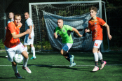 <a href="https://st.getinfootball.com/albums/1096976/68bf56808af3d_1920.jpg" target="_blank">Завантажити оригінал</a>