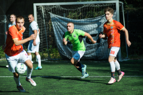 <a href="https://st.getinfootball.com/albums/1096976/68bf56808af3d_1920.jpg" target="_blank">Завантажити оригінал</a>