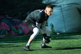 <a href="https://st.getinfootball.com/albums/1096976/68bf568354978_1920.jpg" target="_blank">Завантажити оригінал</a>