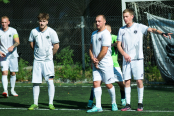 <a href="https://st.getinfootball.com/albums/1096976/68bf568642061_1920.jpg" target="_blank">Завантажити оригінал</a>