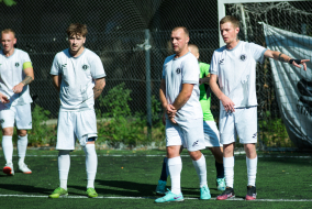 <a href="https://st.getinfootball.com/albums/1096976/68bf568642061_1920.jpg" target="_blank">Завантажити оригінал</a>