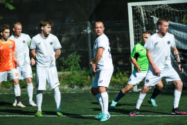 <a href="https://st.getinfootball.com/albums/1096976/68bf568903dcd_1920.jpg" target="_blank">Завантажити оригінал</a>
