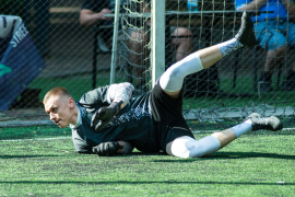 <a href="https://st.getinfootball.com/albums/1096976/68bf568bd3bad_1920.jpg" target="_blank">Завантажити оригінал</a>