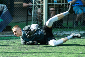 <a href="https://st.getinfootball.com/albums/1096976/68bf568bd3bad_1920.jpg" target="_blank">Завантажити оригінал</a>