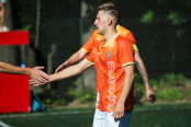 <a href="https://st.getinfootball.com/albums/1096976/68bf568e3f181_1920.jpg" target="_blank">Завантажити оригінал</a>