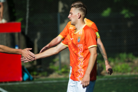 <a href="https://st.getinfootball.com/albums/1096976/68bf568e3f181_1920.jpg" target="_blank">Завантажити оригінал</a>