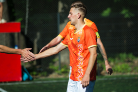 <a href="https://st.getinfootball.com/albums/1096976/68bf568e3f181_1920.jpg" target="_blank">Завантажити оригінал</a>