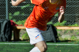 <a href="https://st.getinfootball.com/albums/1096976/68bf569092f29_1920.jpg" target="_blank">Завантажити оригінал</a>