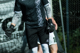 <a href="https://st.getinfootball.com/albums/1096976/68bf569269899_1920.jpg" target="_blank">Завантажити оригінал</a>