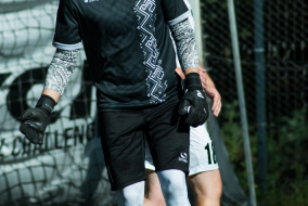 <a href="https://st.getinfootball.com/albums/1096976/68bf569269899_1920.jpg" target="_blank">Завантажити оригінал</a>