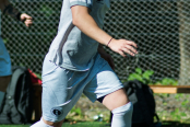 <a href="https://st.getinfootball.com/albums/1096976/68bf569438243_1920.jpg" target="_blank">Завантажити оригінал</a>
