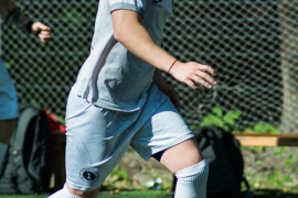 <a href="https://st.getinfootball.com/albums/1096976/68bf569438243_1920.jpg" target="_blank">Завантажити оригінал</a>