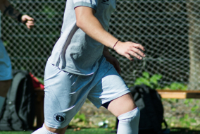 <a href="https://st.getinfootball.com/albums/1096976/68bf569438243_1920.jpg" target="_blank">Завантажити оригінал</a>