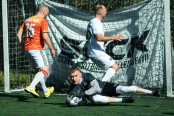 <a href="https://st.getinfootball.com/albums/1096976/68bf5697b7320_1920.jpg" target="_blank">Завантажити оригінал</a>