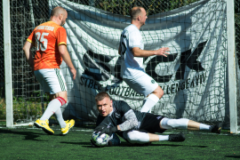 <a href="https://st.getinfootball.com/albums/1096976/68bf5697b7320_1920.jpg" target="_blank">Завантажити оригінал</a>