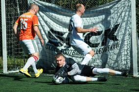<a href="https://st.getinfootball.com/albums/1096976/68bf5697b7320_1920.jpg" target="_blank">Завантажити оригінал</a>
