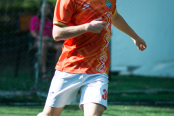<a href="https://st.getinfootball.com/albums/1096976/68bf569a4b30a_1920.jpg" target="_blank">Завантажити оригінал</a>