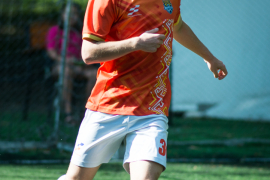 <a href="https://st.getinfootball.com/albums/1096976/68bf569a4b30a_1920.jpg" target="_blank">Завантажити оригінал</a>