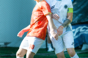 <a href="https://st.getinfootball.com/albums/1096976/68bf569c2f867_1920.jpg" target="_blank">Завантажити оригінал</a>