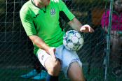 <a href="https://st.getinfootball.com/albums/1096976/68bf569e2bdf6_1920.jpg" target="_blank">Завантажити оригінал</a>