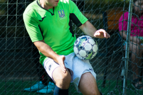 <a href="https://st.getinfootball.com/albums/1096976/68bf569e2bdf6_1920.jpg" target="_blank">Завантажити оригінал</a>