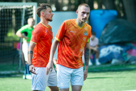 <a href="https://st.getinfootball.com/albums/1096976/68bf56a0662cd_1920.jpg" target="_blank">Завантажити оригінал</a>