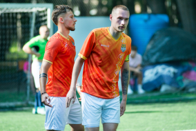 <a href="https://st.getinfootball.com/albums/1096976/68bf56a0662cd_1920.jpg" target="_blank">Завантажити оригінал</a>