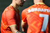 <a href="https://st.getinfootball.com/albums/1096976/68bf56a2402c4_1920.jpg" target="_blank">Завантажити оригінал</a>