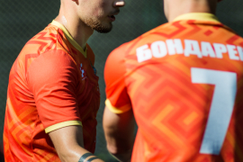 <a href="https://st.getinfootball.com/albums/1096976/68bf56a2402c4_1920.jpg" target="_blank">Завантажити оригінал</a>