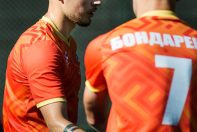 <a href="https://st.getinfootball.com/albums/1096976/68bf56a2402c4_1920.jpg" target="_blank">Завантажити оригінал</a>