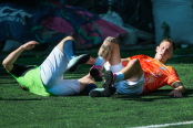 <a href="https://st.getinfootball.com/albums/1096976/68bf56a4b1c9e_1920.jpg" target="_blank">Завантажити оригінал</a>