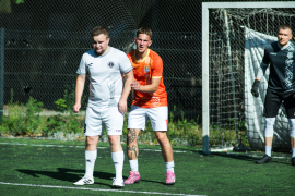 <a href="https://st.getinfootball.com/albums/1096976/68bf56a7803cf_1920.jpg" target="_blank">Завантажити оригінал</a>