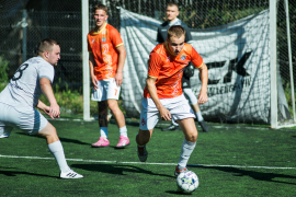 <a href="https://st.getinfootball.com/albums/1096976/68bf56a9f3a35_1920.jpg" target="_blank">Завантажити оригінал</a>