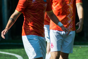 <a href="https://st.getinfootball.com/albums/1096976/68bf56abe7e35_1920.jpg" target="_blank">Завантажити оригінал</a>